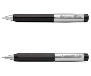 KAWECO カヴェコ エリート繰り出し式シャープペン0.7mm KAWECO カヴェコ エリート繰り出し式シャープペン0.7mm - メルカリ